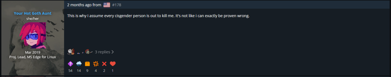 8.PNG