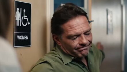 Janitor hero.jpg