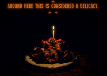 s5c3rgei48481.png