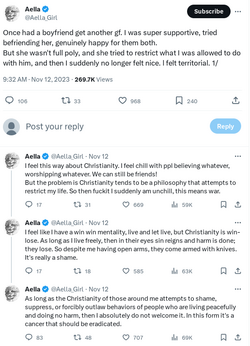 christianity.png