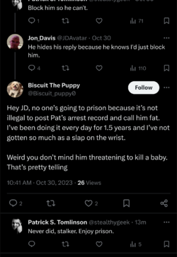 Screenshot_20231116-132738.png