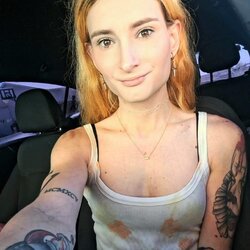 IMG_9087.jpeg