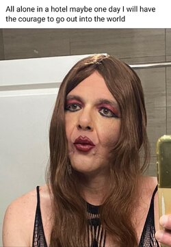 IMG_9088.jpeg