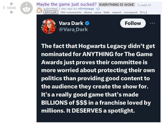 1700165264806.png