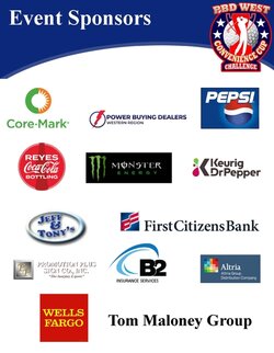 2023 PBD Sponsor Page APP.jpg