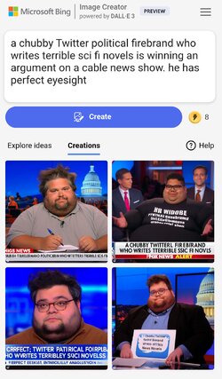 Screenshot_20231116_151227_Chrome.jpg