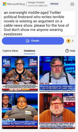 Screenshot_20231116_152008_Chrome.jpg