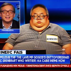 OIG (17).jpeg