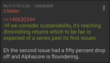 1700166751588.png