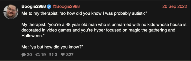 Screenshot 2023-11-16 at 12.39.34 PM.png