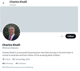 charleskhalil.png