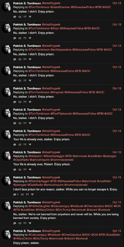 Screenshot 2023-11-16 at 22.50.13.jpg