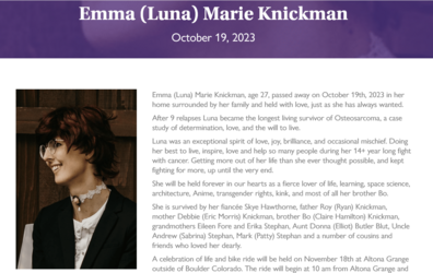 Screenshot 2023-11-16 at 21-54-13 Emma (Luna) Marie Knickman - Rochester Cremation.png