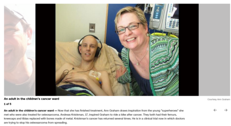 Screenshot 2023-11-16 at 21-43-46 An adult in the pediatric ward What the littlest Cancer Aven...png