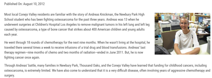 Screenshot 2023-11-16 at 21-43-12 Newbury Park Storage Supports Fight to Cure Osteosarcoma.png