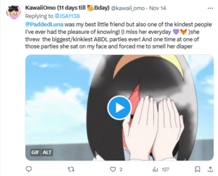 Screenshot 2023-11-16 at 21-30-59 PaddedLuna - Search _ X.png