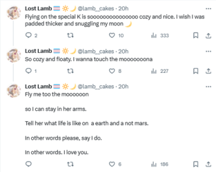 lamb__cakesposts3.png