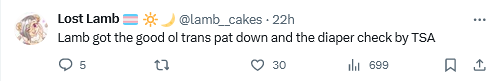 lamb__cakesposts2.png