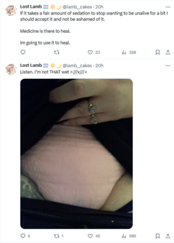 lamb__cakesposts1.png