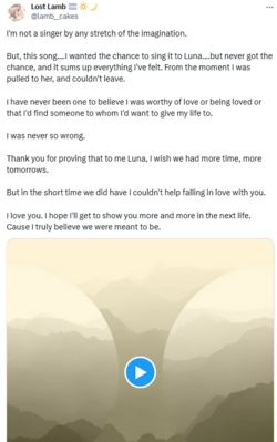 lamb__cakes song.png