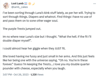 lamb__cakes diapers2.png