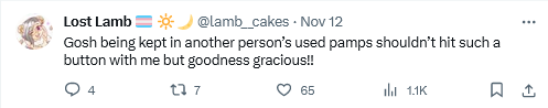 lamb__cakes diapers.png
