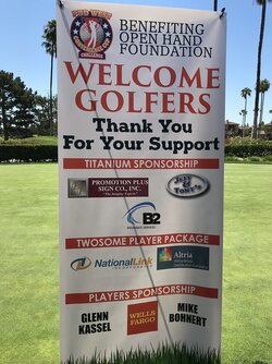 sponsor1.jpg