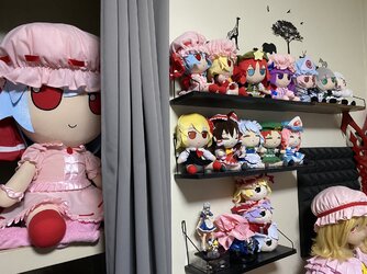 F9Sj9nHaoAA3ws5.jpg