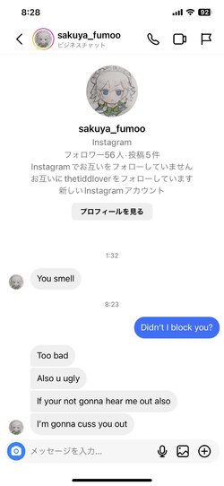 bWVkaWEvRjdqYU5aLWFBQUFOMzFoLmpwZw==.jpg