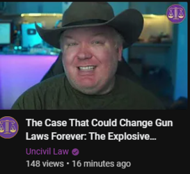 1700172385694.png