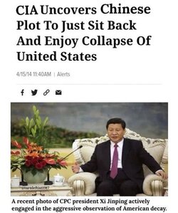 F_EnvdYWMAAIF6o.jpg