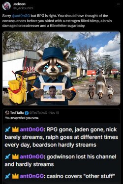 anton.jpg