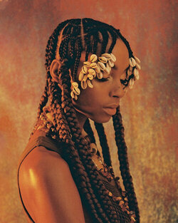 KimLang_StoryOfHair_RawMelanin.jpg
