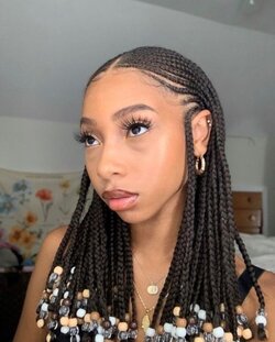 67817e0cd9ae1167a9d0148d77631cc2.jpg