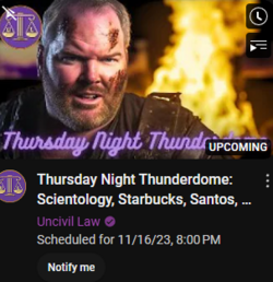 1700174982544.png