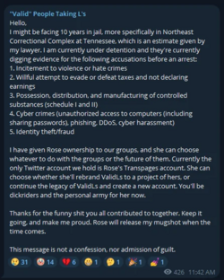 17001738217521725.png