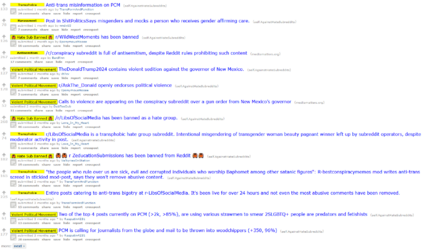 1700180634202.png
