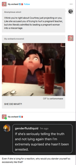 193539.png