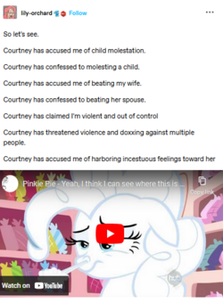 193729.png