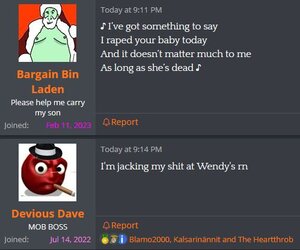 Sicko-Dave.JPG