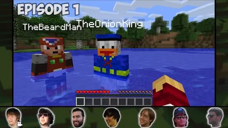 Screenshot_20231116_184854_YouTube.jpg