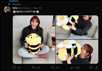 B.png
