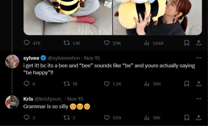 minecrafthoe.png