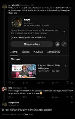 named.png