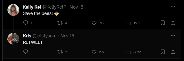 totalbeedeath.png