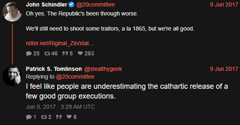patexecution.png