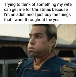 F_DJf6_bcAAjDpi.png