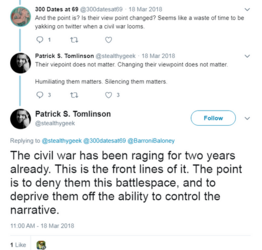 Veteran.png