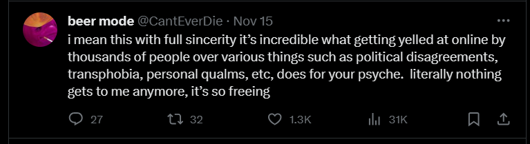 ee.png