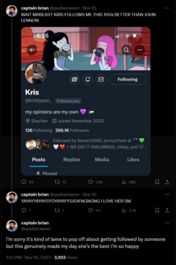 ew.png